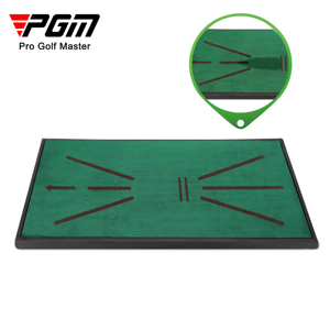 Thảm tập golf Swing PGM DJD025