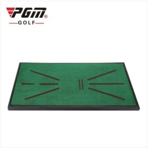 Thảm tập golf Swing PGM DJD025