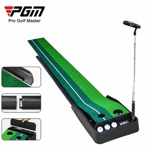 Thảm tập Golf TL004