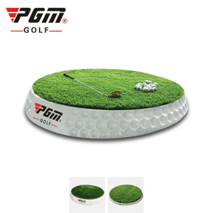 Thảm tập swing golf PGM DJD018