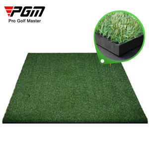 Thảm Tập Swing Golf PGM DJD019