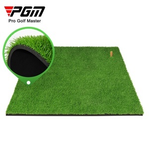 Thảm tập Swing Golf PGM DJD029