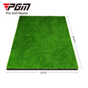 Thảm tập Swing Golf PGM DJD029