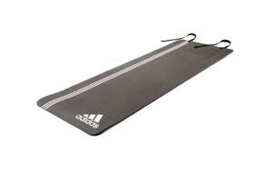 Thảm tập yoga 8 ly Adidas ADMT-12236