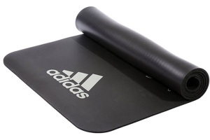 Thảm tập yoga Adidas ADMT-12237