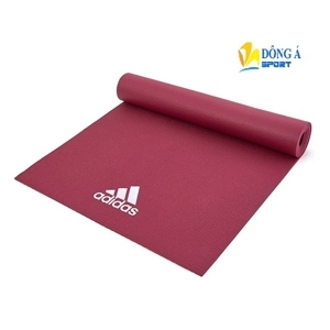 Thảm tập Yoga Adidas ADYG-10400GR