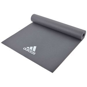 Thảm tập Yoga Adidas ADYG-10400GR