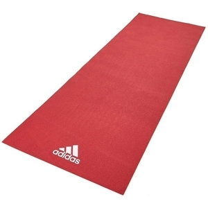 Thảm tập Yoga Adidas ADYG-10400GR