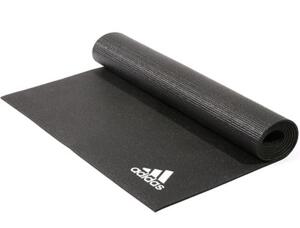 Thảm tập yoga Adidas ADYG 10400BK