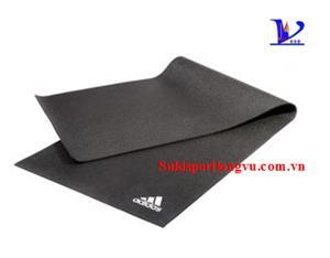 Thảm tập Yoga Adidas ADYG-10600GRDK