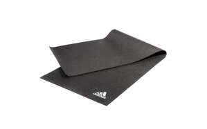 Thảm tập Yoga Adidas ADYG-10600GRDK