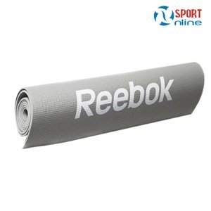 Thảm tập yoga Reebok-11030YG