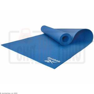 Thảm tập yoga reebok RAYG-11022MG