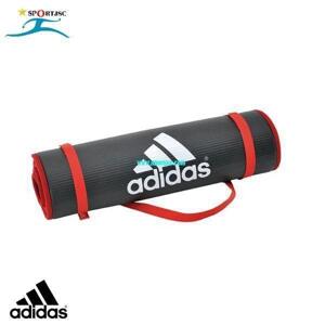 Thảm thể dục Adidas AD-12235