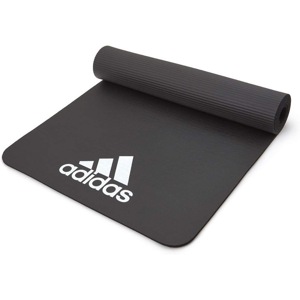 Thảm thể dục Adidas ADMT-11014BL