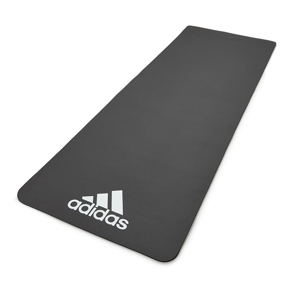Thảm thể dục Adidas ADMT-11014BL