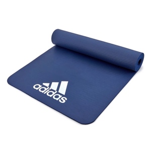 Thảm thể dục Adidas ADMT-11014BL