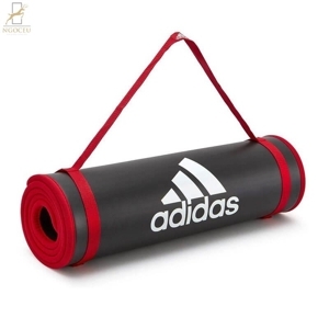 Thảm thể dục Adidas ADMT-12235