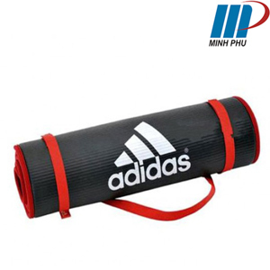 Thảm thể dục Adidas ADMT-12235