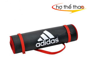 Thảm thể dục Adidas ADMT-12235