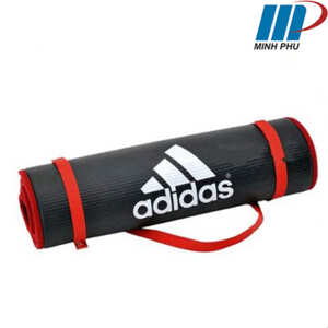 Thảm thể dục Adidas ADMT-12235