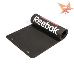 Thảm thể lực Reebok đa chức năng dày 0.8cm - RSMT-40030