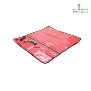 Thảm tĩnh điện Pro'skit 8PK-AS07-1