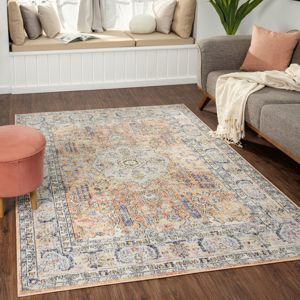 Thảm trải sàn TTS08