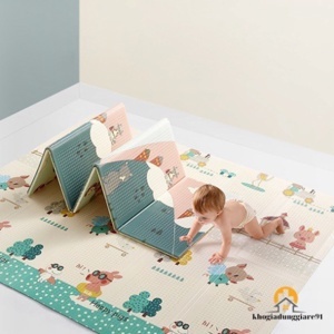 Thảm xốp khổ 1,8m