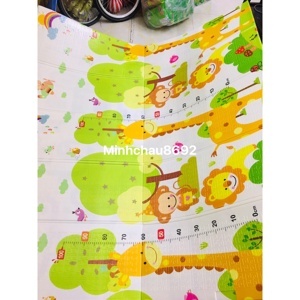 Thảm xốp khổ 1,8m