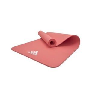 Thảm Yoga Adidas 8mm ADYG-10100