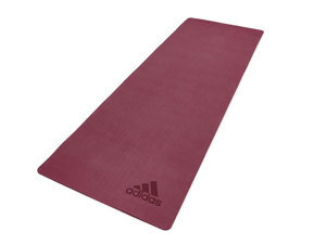 Thảm Yoga Adidas ADYG-10300MR