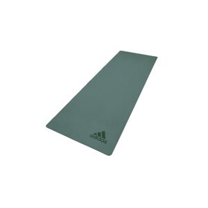 Thảm Yoga Adidas ADYG-10300RG