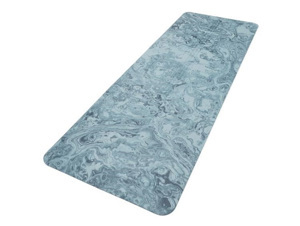 Thảm Yoga Adidas ADYG-10500RS 5mm