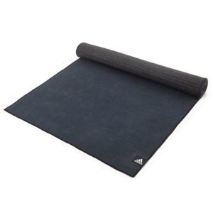 Thảm yoga Adidas ADYG-10680BK