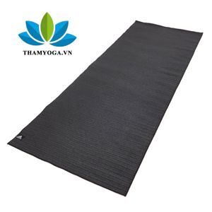 Thảm yoga Adidas ADYG-10680BK