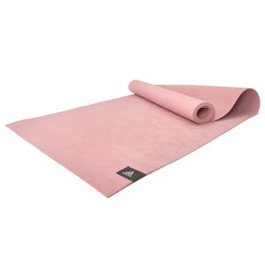 Thảm Yoga Adidas ADYG-10710CO