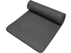 Thảm Yoga Adidas ADYG-19000BK