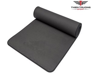 Thảm Yoga Adidas ADYG-19000BK