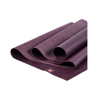 Thảm yoga du lịch Manduka eKO SuperLite