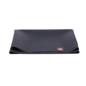 Thảm yoga du lịch Manduka eKO SuperLite