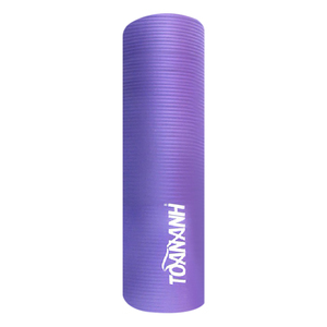 Thảm yoga Toàn Anh NBR F-007T 15 ly