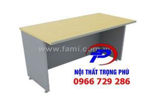 Thân bàn họp Fami BCM1200H