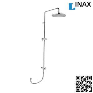 Thân cây sen tắm Inax BFV-CL2
