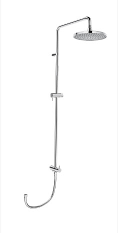 Thân cây sen tắm Inax BFV-CL2