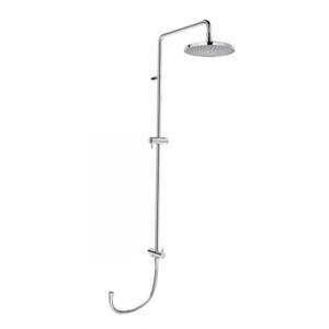 Thân cây sen tắm Inax BFV-CL2