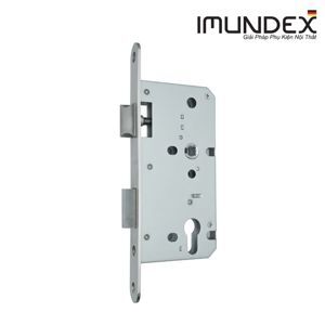 Thân khóa cửa đi 747.11.199