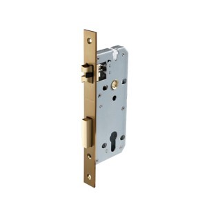Thân khóa cửa VICKINI 40850.001 BGP