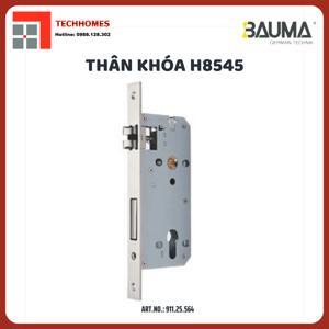 Thân khóa H8545 Hafele 911.25.564