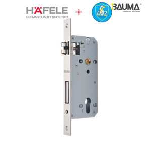Thân khóa H8545 Hafele 911.25.565